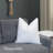 Feather Pillow Insert-1587625990