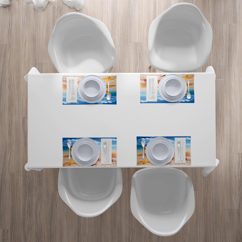 Récapitulatif 18,5" cheminée
