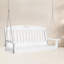 Balançoire 48 po POLYWOOD Nautical-1157613