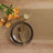 Diana - 100% Pure Linen Table Runner-111522035-111522009
