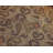 Adelle 7 Piece Paisley Jacquard comforter Set-1185547057-1104818484