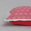 Jeté en coton / polyester-109508901-109508905