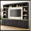 Entertainment Centre For Tvs Up To 75"-1838937731