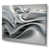 Wrapped Canvas selected