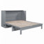 Lit escamotable avec grands tiroirs Murphy-326932224-326932237