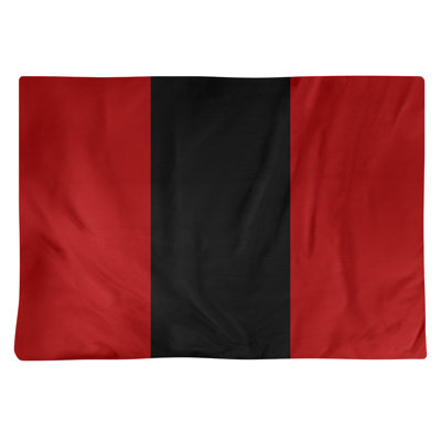Récapitulatif de 18 po Louisville