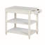 End Table-877725871