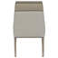 Michael Weiss Phelps Stocked Dining Armchair-1146342720-1143829669-1146946201