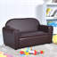 Fauteuil club pour enfants Jhirayr