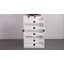 Commode 5 tiroirs Jacolien-371410765