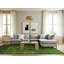 Tapis verts Traditional 669-1162156413