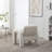 Upholstered Armchair-754544818