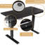 Bureau pour jouer Krylin-1390058625