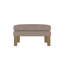 Repose-pieds Charlton-2021735242-2021428983