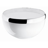 Look Porcelain Rice Bowl