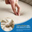 Upholstered Counter Stool-126537624