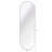 Full Lenghth Mirror Or Bathroom Mirror-16301982