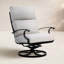 Manor Outdoor Rocker Chair-2064202663