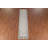 All-Over Oushak Indian Runner Rug 3x10