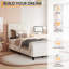 Bed Frame-779834818-779834819