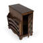Gregory Side Table-601570906