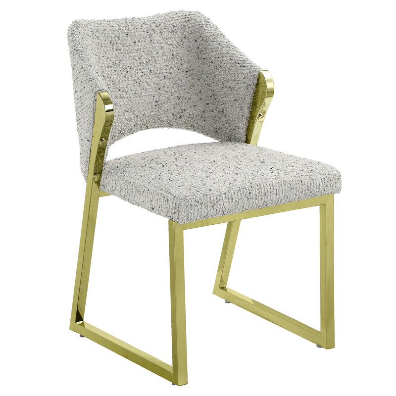 Chaise d'appoint Galdesa