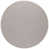 Cream/Taupe is unavailable