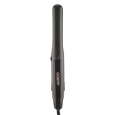 Conair Instant Heat Ceramic 3/4-inch Flat Iron
