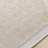 Skiles Machine Woven Rug-1758393271