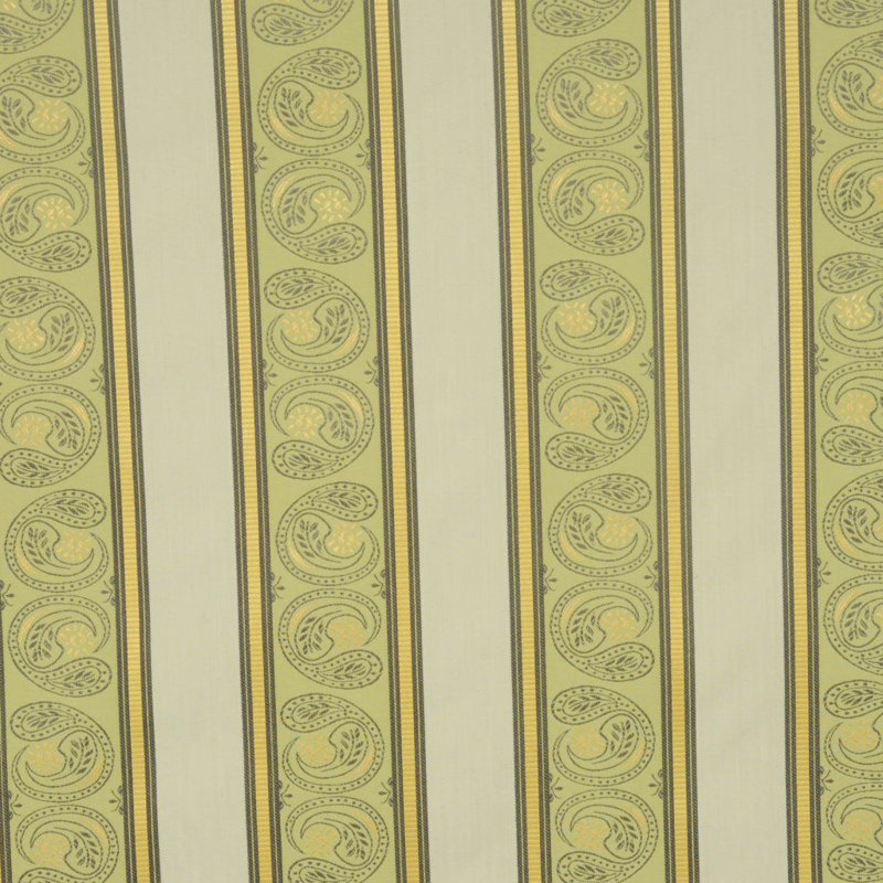 Tissu cachemire Allure