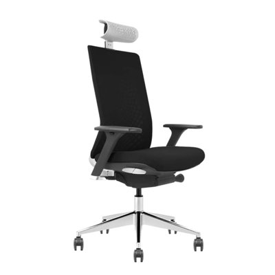 Chaise de bureau