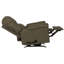 Winner Upholstered Recliner-2751853