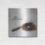 «Nestled IV - Home» par Debra Van Swearingen, art mural en métal-1791170819