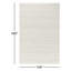 Geometric Area Rug-1471999839-1415533393