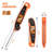 ThermoPro Thermometer