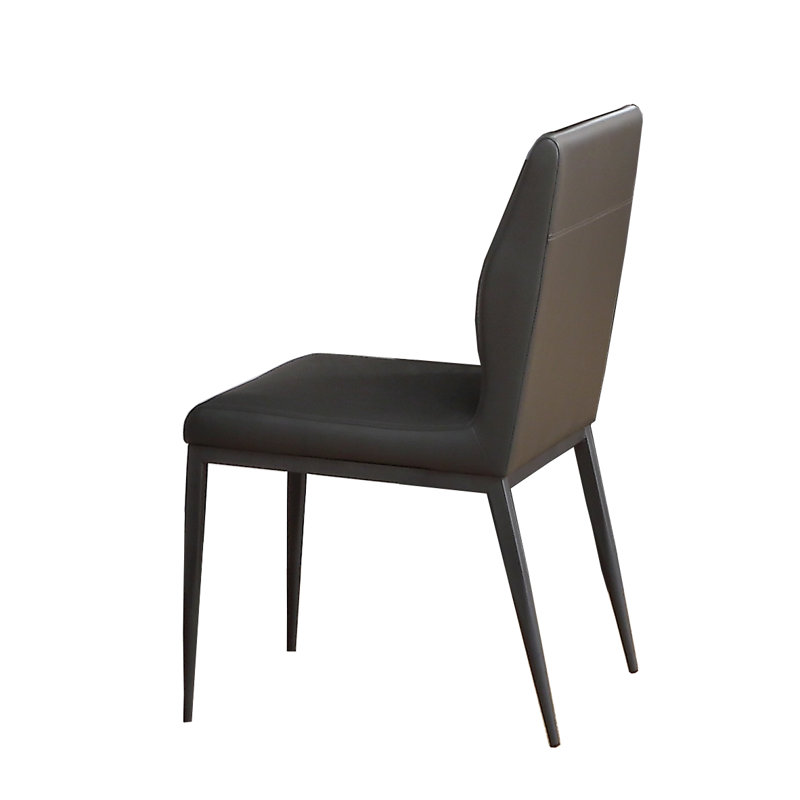 Chaise d'appoint Parke