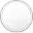 Carlisle Food Service Products Serving Bowl
