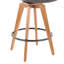 Whitacre Swivel Stool-1762046116-1774346382