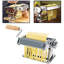 SmashingDealDirect Electric Pasta Maker