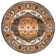 Lowe Summit Performance Oriental Rug