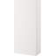 Tuvalu Solid Wood Bathroom Cabinet-16576322