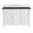 Lorelai 48'' Single Bathroom Vanity with Top-98545232-98619333-98545227