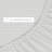 Simply Soft™ Honeycomb Pattern Microfiber Sheet Set-1745375014-1745375015