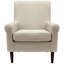 Fauteuil de 28 po de largeur Ronald-34961226