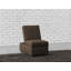 Fauteuil convertible 1Pc-1274310803