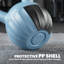 Kettlebell