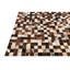Tapis Munford
