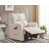 Beige Chenille is out of stock selected