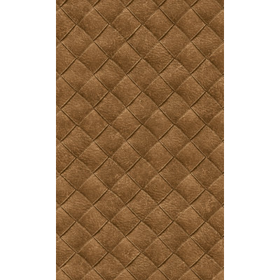 Acherby Geometric Roll