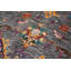 Hand Woven Oriental Area Rug